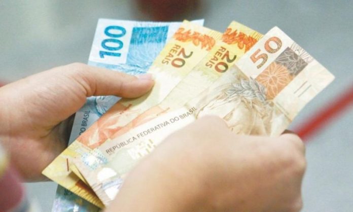 'Auxílio Empreendedor' encerra cadastro com 15.787 inscritos