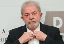 Lula celebra Cúpula do Clima e chama Bolsonaro de irresponsável