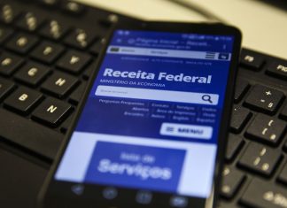 Prazo de entrega da Declaração de Imposto de Renda é adiado pela Receita