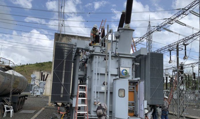 Publicada lei que isenta amapaenses de pagar 1 mês de energia elétric