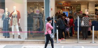 No Brasil, Dia das Mães deve movimentar R$ 12,2 bilhões este ano