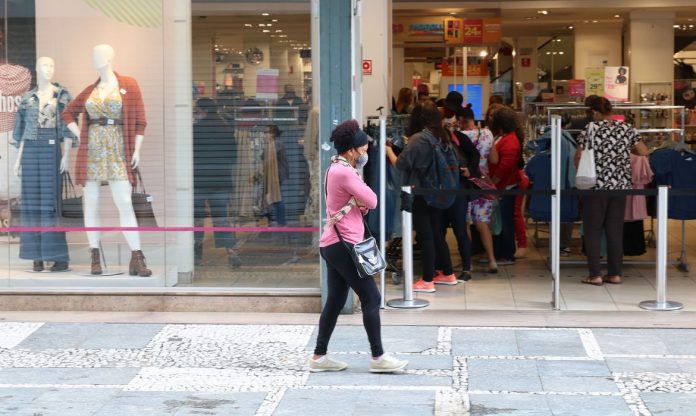 No Brasil, Dia das Mães deve movimentar R$ 12,2 bilhões este ano