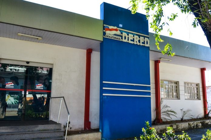 Polícia Civil registra aumento de 26% em prisões por furtos de cabos telefônicos