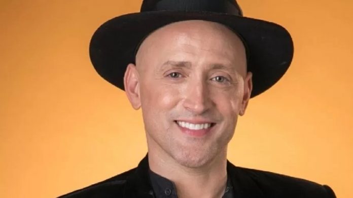 Morre ator Paulo Gustavo, aos 42 anos, em decorrência da covid-19
