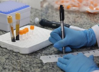 Covid-19: pesquisa testará presença de anticorpos em 211 mil pessoas