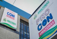 Procon-AM