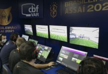 cbf