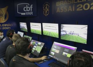 cbf