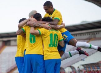 Copa do Mundo