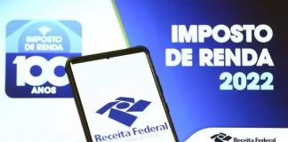 Entrega da declaração do Imposto de Renda é prorrogada