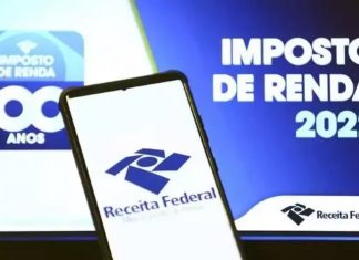 Entrega da declaração do Imposto de Renda é prorrogada