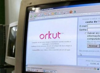 orkut