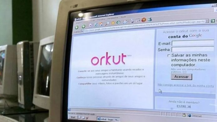 orkut
