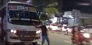 micro-Ônibus