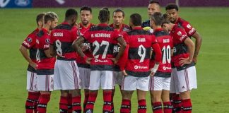 Flamengo