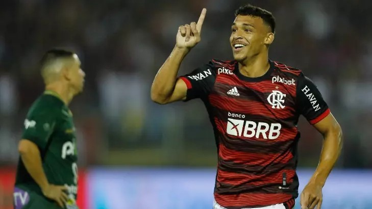 Copa do Brasil