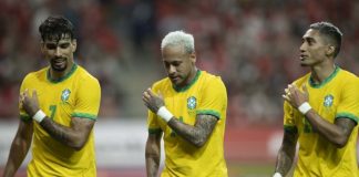 Brasil