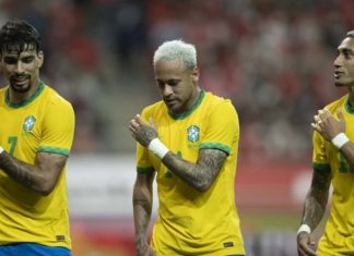 Brasil