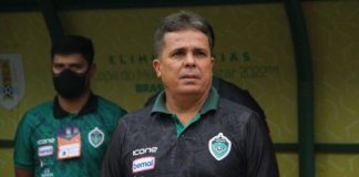 Manaus FC
