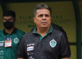 Manaus FC
