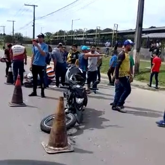 Manaus