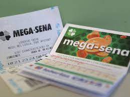 sorteio