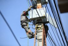 Lei proíbe instalação de novos medidores de energia no Amazonas