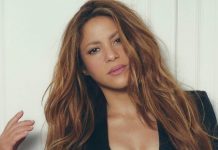 Espanha acusa Shakira de sonegar impostos e pede sua prisão por 8 anos
