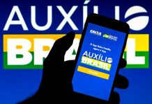 Beneficiários do Auxílio Brasil têm até o dia 14 para atualizar dados