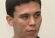 Caso Fred: julgamento de PM’s envolvidos em homicídio é realizado 21 anos após o crime
