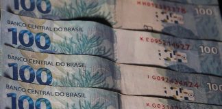 Mercado financeiro reduz projeção da inflação de 5,74% para 5,71%