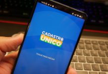 Prazo para atualização de informações no CadÚnico é prorrogado