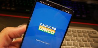 Prazo para atualização de informações no CadÚnico é prorrogado
