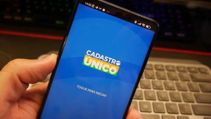 Prazo para atualização de informações no CadÚnico é prorrogado
