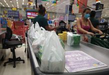 Venda e distribuição de sacolas plásticas passa a ser proibida em Manaus; confira