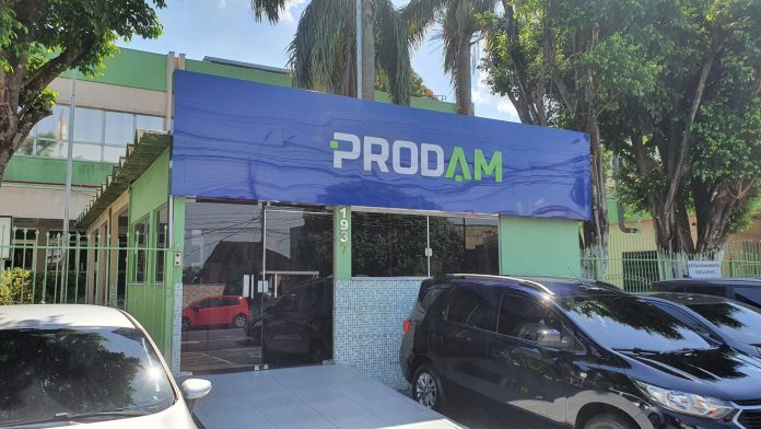 Resultado preliminar do concurso da Prodam é divulgado