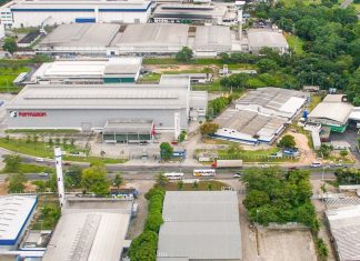 ZFM deve fechar o ano com faturamento de R$ 10 bilhões a mais do que em 2021
