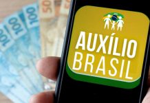 Auxílio Brasil: beneficiários com NIS final 2 recebem pagamento