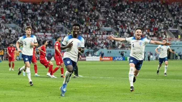 bukayo-saka-foi-o-destaque-da-partida-entre-inglaterra-x-ira-com-dois-gols-1669041392723_v2_750x421 Inglaterra massacra seleção do Irã na primeira rodada da Copa do Mundo
