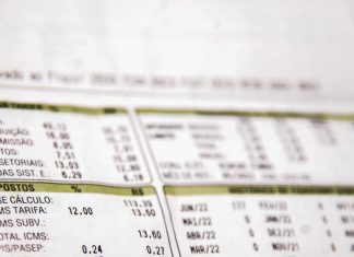 Usuários de energia pagaram R$ 25,8 bilhões em subsídios neste ano