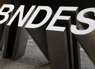 BNDES vai apoiar capacitação de empreendedores de baixa renda