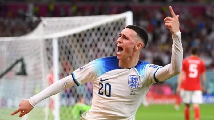 foden-amplia-para-a-inglaterra-contra-pais-de-gales-pela-copa-do-mundo-1669753537212_v2_750x421 Inglaterra bate País de Gales e avança para as oitavas de final