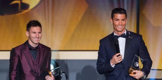 Copa do Catar marca fim da era Messi e Cristiano Ronaldo em mundiais
