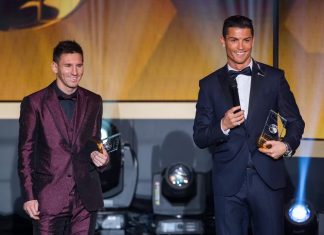 Copa do Catar marca fim da era Messi e Cristiano Ronaldo em mundiais