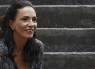Ex-jogadora de vôlei, Isabel Salgado, morre aos 62 anos