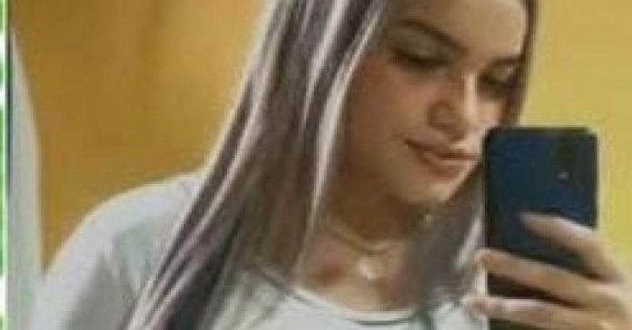 Jovem morre após ser atropelada por moto em avenida de Manaus