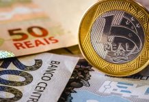 IBGE revisa queda do PIB de 2020 para 3,3%