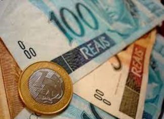 Tesouro paga R$ 725,64 milhões em dívidas de estados