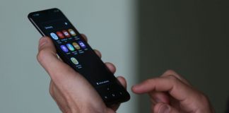 Anatel cria código 0304 para identificar ligações de cobrança