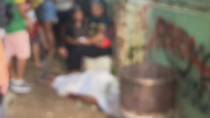 Venezuelano é executado a tiros no bairro Parque 10